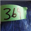 Image 6 : towing hitch  insert with 1 7/8 ball