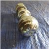 Image 1 : 2" towing ball