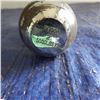 Image 2 : 2" towing ball