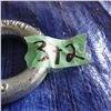 Image 1 : class IV 3/4 in. tow shackle