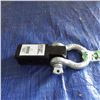 Image 3 : class IV 3/4 in. tow shackle