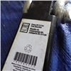 Image 5 : class IV 3/4 in. tow shackle