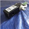 Image 6 : class IV 3/4 in. tow shackle