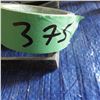 Image 8 : Levels , T square , broken clamp with extra end