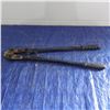 Image 1 : 24" bolt cutters