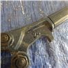 Image 3 : 24" bolt cutters