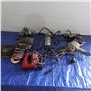Image 1 : Grinding disks , electric hand tools - None tested