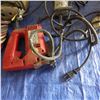 Image 4 : Grinding disks , electric hand tools - None tested