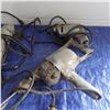 Image 6 : Grinding disks , electric hand tools - None tested