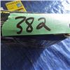 Image 4 : arrow T50 stapler and staples