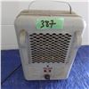Image 1 : patton  Portable electric  space heater