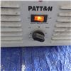 Image 2 : patton  Portable electric  space heater