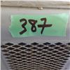 Image 3 : patton  Portable electric  space heater
