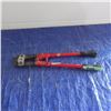 Image 1 : 18" bolt cutters