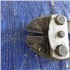 Image 2 : 18" bolt cutters