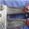 Image 3 : 18" bolt cutters