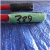 Image 5 : 18" bolt cutters