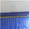 Image 1 : Approximately 9 foot tow chain