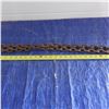 Image 3 : Approximately 9 foot tow chain