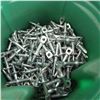 Image 6 : nails and screws