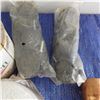 Image 8 : nails and screws