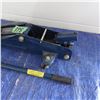 Image 3 : Hydraulic floor Jack