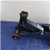 Image 4 : Hydraulic floor Jack