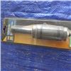 Image 1 : power fist tail pipe  Expander