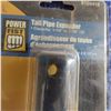 Image 2 : power fist tail pipe  Expander