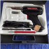 Image 1 : soldering gun