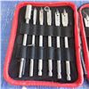 Image 2 : Spade bit set