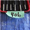 Image 5 : Spade bit set