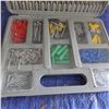 Image 2 : drill bits and inserts
