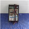 Image 1 : Turbo battery charger
