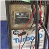 Image 3 : Turbo battery charger