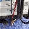 Image 4 : Turbo battery charger