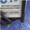 Image 5 : Turbo battery charger