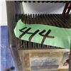Image 6 : Turbo battery charger