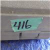 Image 4 : two ton hydraulic floor jack