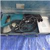 Image 1 : Makita reciprocating saw