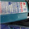 Image 2 : Makita reciprocating saw
