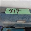 Image 3 : Makita reciprocating saw