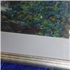 Image 3 : Framed print - No shipping