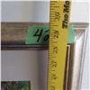 Image 5 : Framed print - No shipping