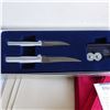 Image 10 : Lot of various Avon  items