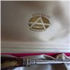 Image 13 : Lot of various Avon  items