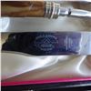Image 14 : Lot of various Avon  items