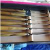 Image 15 : Lot of various Avon  items