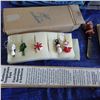 Image 3 : Lot of various Avon  items