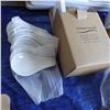 Image 5 : Lot of various Avon  items